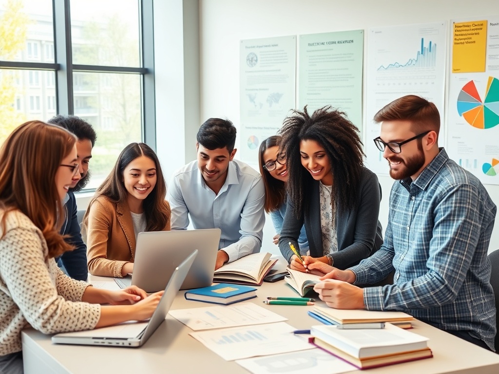 Investigación Formativa y Calidad del Aprendizaje