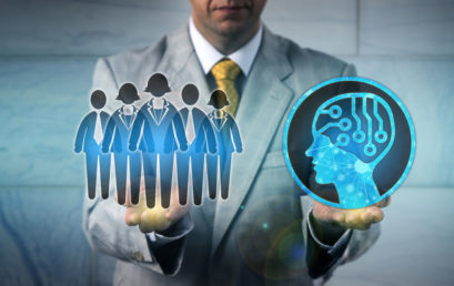 Neurociencia y Educación Universitaria