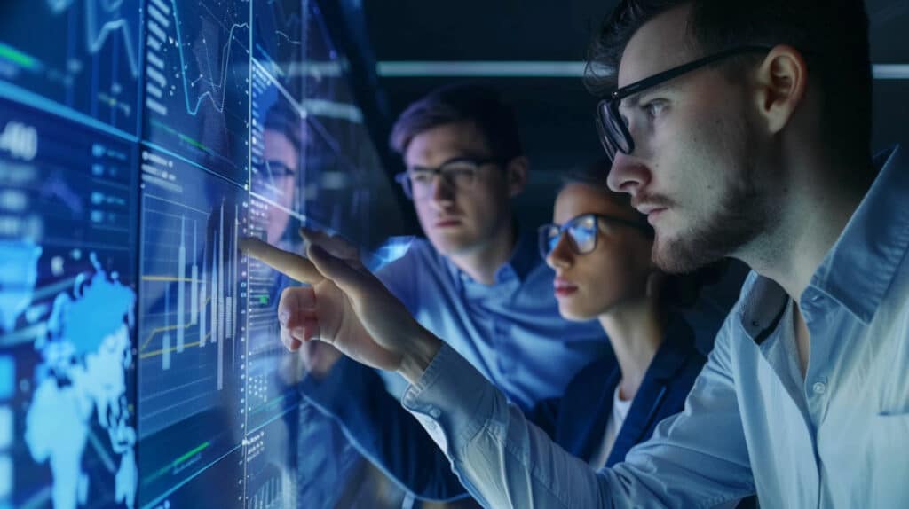 Estrategias Didácticas con Inteligencia Artificial para las Ciencias Básicas y Tecnológicas