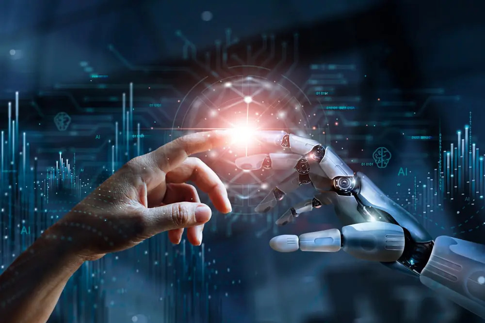 Herramientas Tecnológicas y Pedagógicas con Inteligencia Artificial