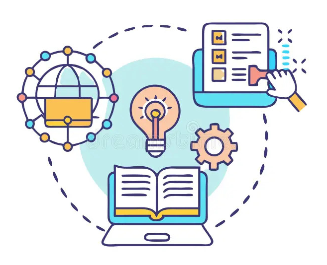 Enfoque por Competencias: Elaboración de Resultados de Aprendizaje